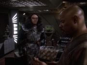 Filename=extant_StarTrek_DS9_5x23-BlazeOfGlory_00235.jpg
Filesize=176KiB
Dimensions=1200x900
Date added=Dec 21, 2019 extant_StarTrek_DS9_5x23-BlazeOfGlory_00235.jpg