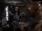 Filename=extant_StarTrek_DS9_5x23-BlazeOfGlory_00236.jpg
Filesize=172KiB
Dimensions=1200x900
Date added=Dec 21, 2019 extant_StarTrek_DS9_5x23-BlazeOfGlory_00236.jpg