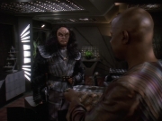 Filename=extant_StarTrek_DS9_5x23-BlazeOfGlory_00237.jpg
Filesize=178KiB
Dimensions=1200x900
Date added=Dec 21, 2019 extant_StarTrek_DS9_5x23-BlazeOfGlory_00237.jpg