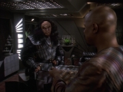 Filename=extant_StarTrek_DS9_5x23-BlazeOfGlory_00238.jpg
Filesize=174KiB
Dimensions=1200x900
Date added=Dec 21, 2019 extant_StarTrek_DS9_5x23-BlazeOfGlory_00238.jpg