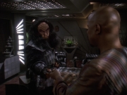 Filename=extant_StarTrek_DS9_5x23-BlazeOfGlory_00239.jpg
Filesize=179KiB
Dimensions=1200x900
Date added=Dec 21, 2019 extant_StarTrek_DS9_5x23-BlazeOfGlory_00239.jpg