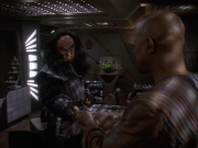 Filename=extant_StarTrek_DS9_5x23-BlazeOfGlory_00240.jpg
Filesize=177KiB
Dimensions=1200x900
Date added=Dec 21, 2019 extant_StarTrek_DS9_5x23-BlazeOfGlory_00240.jpg