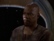 Filename=extant_StarTrek_DS9_5x23-BlazeOfGlory_00241.jpg
Filesize=138KiB
Dimensions=1200x900
Date added=Dec 21, 2019 extant_StarTrek_DS9_5x23-BlazeOfGlory_00241.jpg