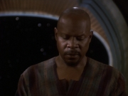 Filename=extant_StarTrek_DS9_5x23-BlazeOfGlory_00242.jpg
Filesize=129KiB
Dimensions=1200x900
Date added=Dec 21, 2019 extant_StarTrek_DS9_5x23-BlazeOfGlory_00242.jpg