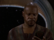 Filename=extant_StarTrek_DS9_5x23-BlazeOfGlory_00243.jpg
Filesize=132KiB
Dimensions=1200x900
Date added=Dec 21, 2019 extant_StarTrek_DS9_5x23-BlazeOfGlory_00243.jpg