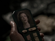 Filename=extant_StarTrek_DS9_5x23-BlazeOfGlory_00250.jpg
Filesize=142KiB
Dimensions=1200x900
Date added=Dec 21, 2019 extant_StarTrek_DS9_5x23-BlazeOfGlory_00250.jpg