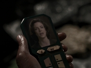 extant_StarTrek_DS9_5x23-BlazeOfGlory_00252.jpg
