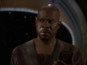extant_StarTrek_DS9_5x23-BlazeOfGlory_00254.jpg