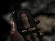 extant_StarTrek_DS9_5x23-BlazeOfGlory_00257.jpg