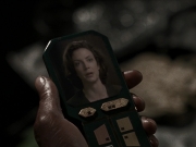 extant_StarTrek_DS9_5x23-BlazeOfGlory_00258.jpg