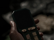 extant_StarTrek_DS9_5x23-BlazeOfGlory_00259.jpg