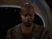 extant_StarTrek_DS9_5x23-BlazeOfGlory_00260.jpg