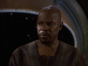 extant_StarTrek_DS9_5x23-BlazeOfGlory_00262.jpg