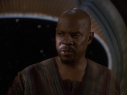 extant_StarTrek_DS9_5x23-BlazeOfGlory_00263.jpg