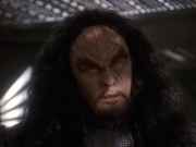 extant_StarTrek_DS9_5x23-BlazeOfGlory_00264.jpg