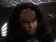extant_StarTrek_DS9_5x23-BlazeOfGlory_00265.jpg