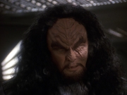 extant_StarTrek_DS9_5x23-BlazeOfGlory_00267.jpg