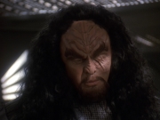 extant_StarTrek_DS9_5x23-BlazeOfGlory_00268.jpg