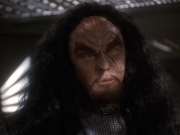extant_StarTrek_DS9_5x23-BlazeOfGlory_00269.jpg