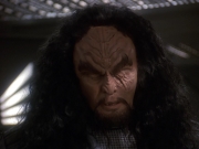 extant_StarTrek_DS9_5x23-BlazeOfGlory_00270.jpg