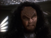extant_StarTrek_DS9_5x23-BlazeOfGlory_00271.jpg