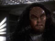extant_StarTrek_DS9_5x23-BlazeOfGlory_00272.jpg