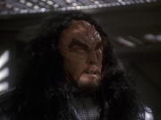 extant_StarTrek_DS9_5x23-BlazeOfGlory_00273.jpg