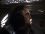 extant_StarTrek_DS9_5x23-BlazeOfGlory_00275.jpg