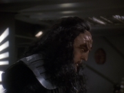 extant_StarTrek_DS9_5x23-BlazeOfGlory_00280.jpg