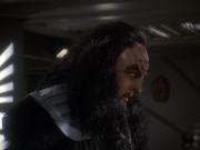 extant_StarTrek_DS9_5x23-BlazeOfGlory_00281.jpg