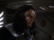 extant_StarTrek_DS9_5x23-BlazeOfGlory_00283.jpg
