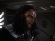 extant_StarTrek_DS9_5x23-BlazeOfGlory_00284.jpg