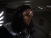 extant_StarTrek_DS9_5x23-BlazeOfGlory_00285.jpg