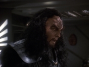 extant_StarTrek_DS9_5x23-BlazeOfGlory_00292.jpg