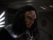 extant_StarTrek_DS9_5x23-BlazeOfGlory_00294.jpg