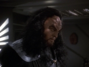 extant_StarTrek_DS9_5x23-BlazeOfGlory_00295.jpg