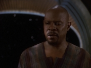 extant_StarTrek_DS9_5x23-BlazeOfGlory_00297.jpg