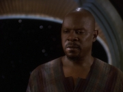 extant_StarTrek_DS9_5x23-BlazeOfGlory_00298.jpg