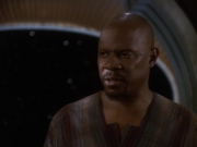 extant_StarTrek_DS9_5x23-BlazeOfGlory_00299.jpg