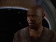 extant_StarTrek_DS9_5x23-BlazeOfGlory_00300.jpg