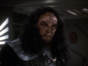 extant_StarTrek_DS9_5x23-BlazeOfGlory_00302.jpg