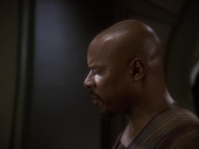 Filename=extant_StarTrek_DS9_5x23-BlazeOfGlory_00309.jpg
Filesize=117KiB
Dimensions=1200x900
Date added=Dec 21, 2019 extant_StarTrek_DS9_5x23-BlazeOfGlory_00309.jpg