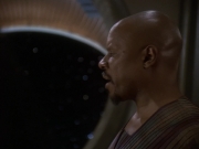 Filename=extant_StarTrek_DS9_5x23-BlazeOfGlory_00316.jpg
Filesize=118KiB
Dimensions=1200x900
Date added=Dec 21, 2019 extant_StarTrek_DS9_5x23-BlazeOfGlory_00316.jpg