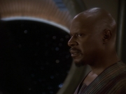 Filename=extant_StarTrek_DS9_5x23-BlazeOfGlory_00318.jpg
Filesize=129KiB
Dimensions=1200x900
Date added=Dec 21, 2019 extant_StarTrek_DS9_5x23-BlazeOfGlory_00318.jpg
