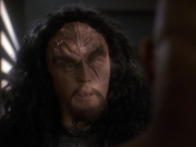 Filename=extant_StarTrek_DS9_5x23-BlazeOfGlory_00319.jpg
Filesize=138KiB
Dimensions=1200x900
Date added=Dec 21, 2019 extant_StarTrek_DS9_5x23-BlazeOfGlory_00319.jpg