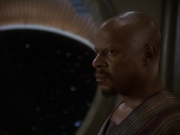 Filename=extant_StarTrek_DS9_5x23-BlazeOfGlory_00321.jpg
Filesize=132KiB
Dimensions=1200x900
Date added=Dec 21, 2019 extant_StarTrek_DS9_5x23-BlazeOfGlory_00321.jpg
