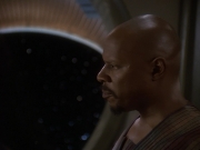 Filename=extant_StarTrek_DS9_5x23-BlazeOfGlory_00323.jpg
Filesize=124KiB
Dimensions=1200x900
Date added=Dec 21, 2019 extant_StarTrek_DS9_5x23-BlazeOfGlory_00323.jpg