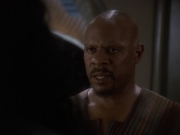 Filename=extant_StarTrek_DS9_5x23-BlazeOfGlory_00339.jpg
Filesize=120KiB
Dimensions=1200x900
Date added=Dec 21, 2019 extant_StarTrek_DS9_5x23-BlazeOfGlory_00339.jpg