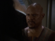 Filename=extant_StarTrek_DS9_5x23-BlazeOfGlory_00340.jpg
Filesize=122KiB
Dimensions=1200x900
Date added=Dec 21, 2019 extant_StarTrek_DS9_5x23-BlazeOfGlory_00340.jpg