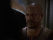 Filename=extant_StarTrek_DS9_5x23-BlazeOfGlory_00344.jpg
Filesize=122KiB
Dimensions=1200x900
Date added=Dec 21, 2019 extant_StarTrek_DS9_5x23-BlazeOfGlory_00344.jpg
